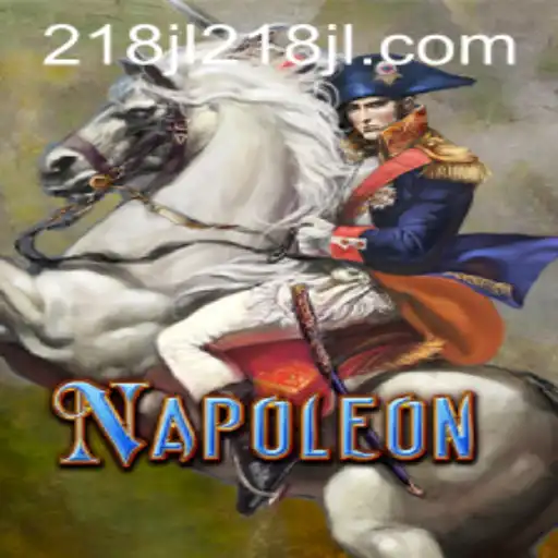 Napoleon: A Strategic Card Game Experience - Rules and Current Insights