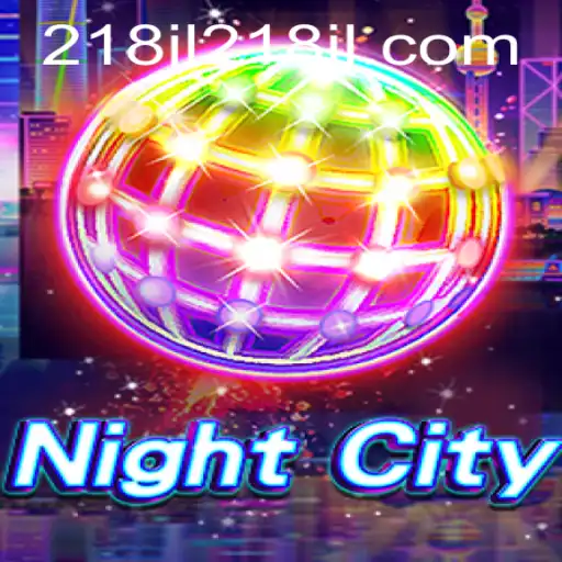 Unveiling the Thrilling World of NightCity: A Futuristic Adventure