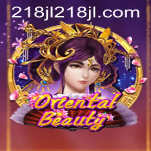 Exploring the Enchanting World of OrientalBeauty