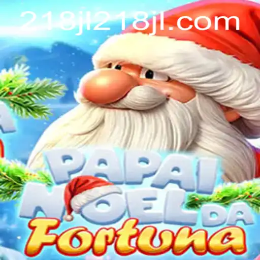 PapaiNoeldaFortuna: The Enchanting Game of Holiday Magic and Mystery