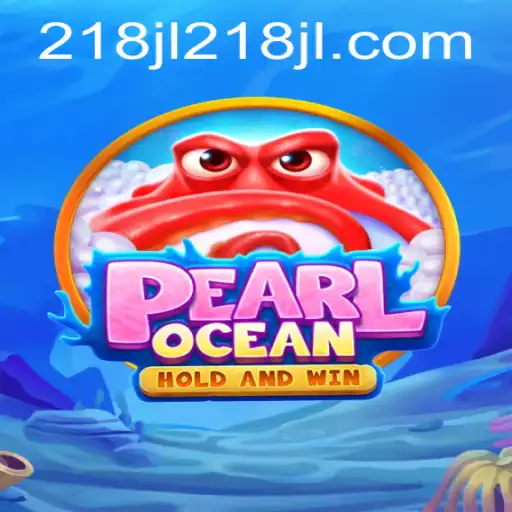 PearlOcean: A New Wave in Interactive Gaming Experience