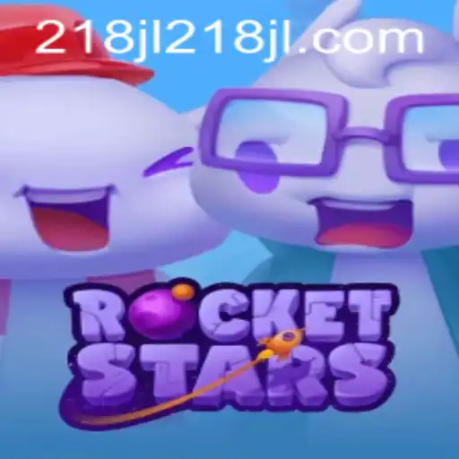 Explore the Thrilling World of RocketStars: A Deep Dive into Gameplay and Rules