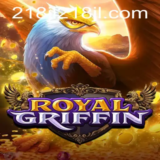 RoyalGriffin: The Unveiling of the Fantasy Adventure Game for 2023