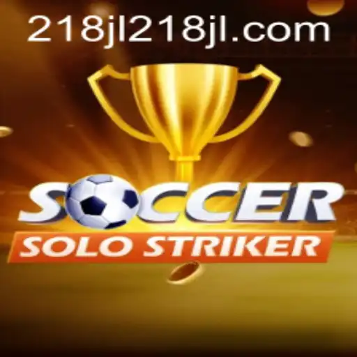 An In-Depth Guide to SoccerSoloStriker: A Revolutionary Football Experience