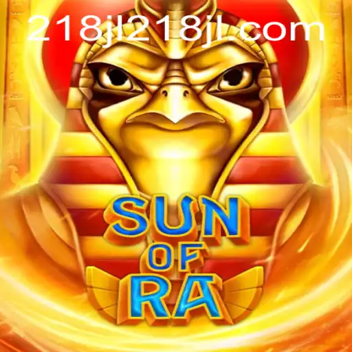 Discover the Thrilling World of SunofRa: A New Adventure Awaits