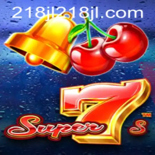 Experience the Thrills of Super7s: A New Dimension in Gaming