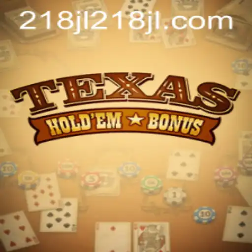Exploring Texas Hold'em Bonus