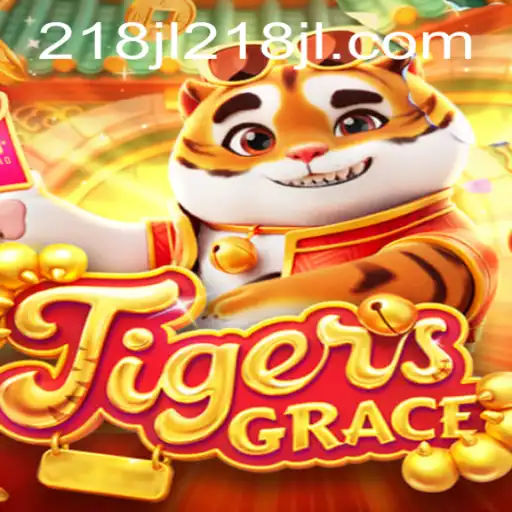 TigersGrace: Exploring the Dynamic World of Strategy and Skill