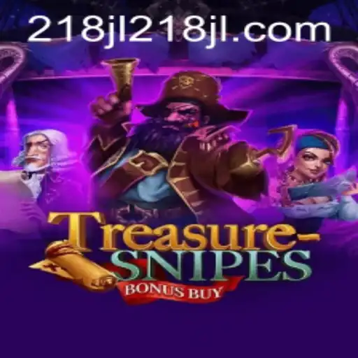 Discovering TreasuresnipesBonusBuy: A New Era in Gaming