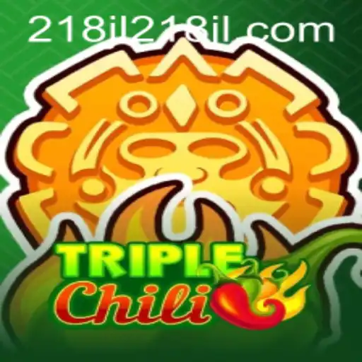 Exploring the Excitement of TripleChili: Unveiling the Thrills and Strategy