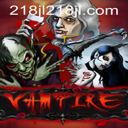 Vampire: The Thrilling Game with a Mysterious Twist