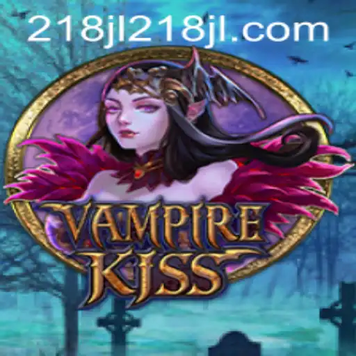 VampireKiss: A Thrilling Expedition into the World of Mythical Night Dwellers