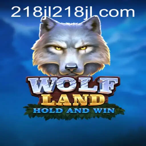 Exploring the Mystical Adventure of WolfLand: A Game Where Legends Come to Life