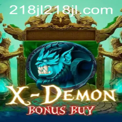 Unveiling XDemonBonusBuy: A Comprehensive Guide to This Electrifying Game