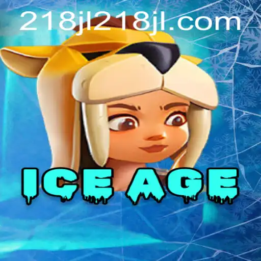 Discover the Chilling Adventures of IceAge: A Thrilling New Game Experience