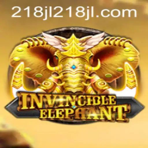 InvincibleElephant: Unleashing the Power of Strategy and Innovation