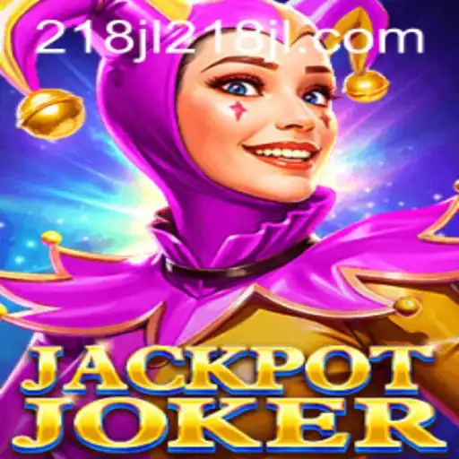 Discover the Thrills of JackpotJoker: A New Gaming Phenomenon