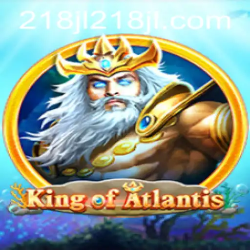 The Epic Adventure Awaits in KingofAtlantis: Rediscover the Lost Kingdom