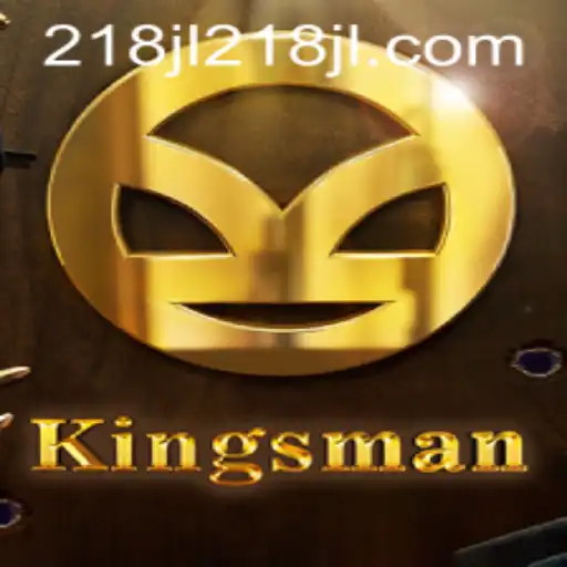 The Thrilling World of Kingsman: Unraveling the Game with Code 218JL
