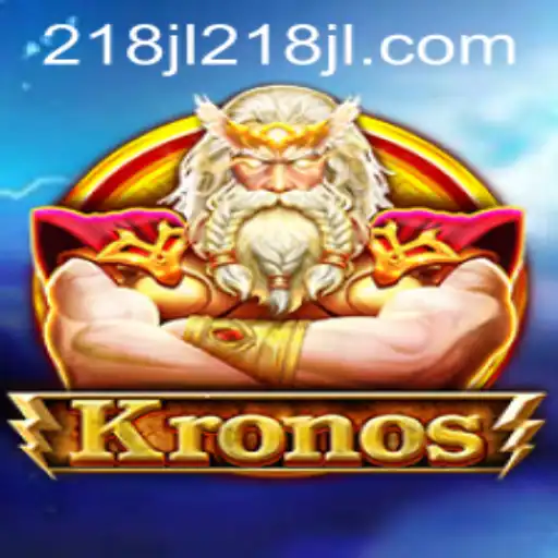 Kronos: Embark on a Timeless Adventure with 218JL