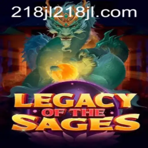 Legacy of the Sages: A Journey Through Time and Strategy