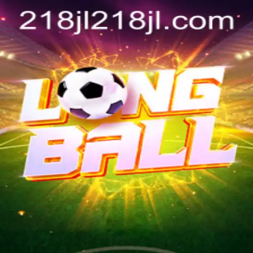 Discover the Thrilling World of LongBall: The Game of Strategy and Skill