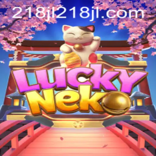 Exploring the Enchanting World of LuckyNeko: A Game Inspired by the Symbolic Maneki Neko