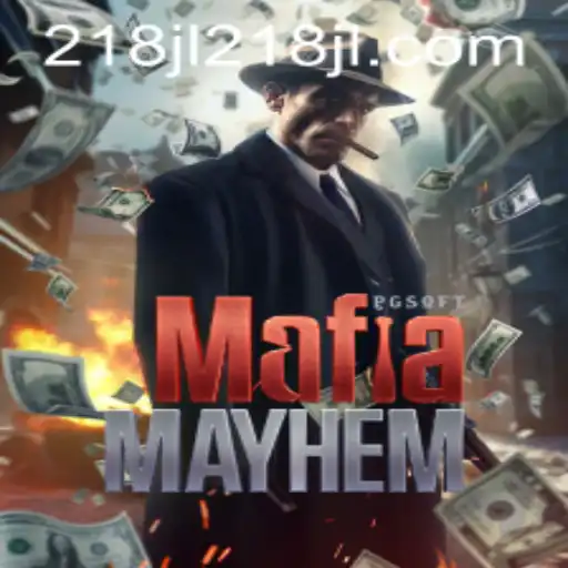 MafiaMayhem: Unleashing Chaos in the Virtual Underworld