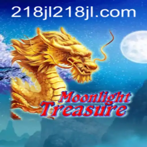 Discovering the Mysteries of MoonlightTreasure