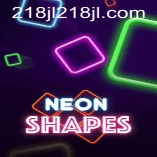 NeonShapes: A Captivating Game that Illuminates the Future of Puzzle Gaming