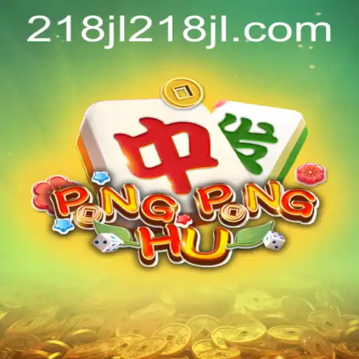 Discovering PONGPONGHU: Innovative Gameplay and Engaging Features