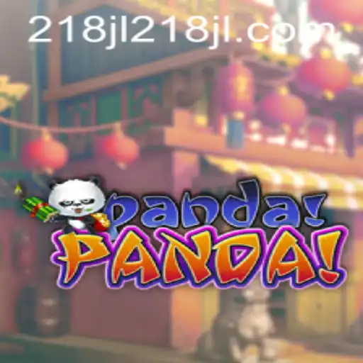The Exciting World of PandaPanda: A Thrilling Adventure