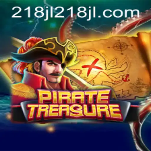 Embark on a Thrilling Quest with PirateTreasure: Your Guide to Adventure