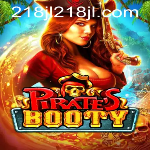 Discover the Exciting World of PiratesBooty: An Adventure Awaits