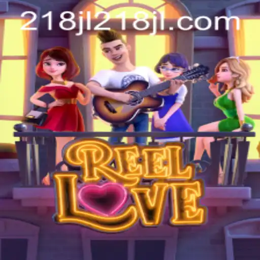 ReelLove: Exploring the Alluring World of Digital Romance