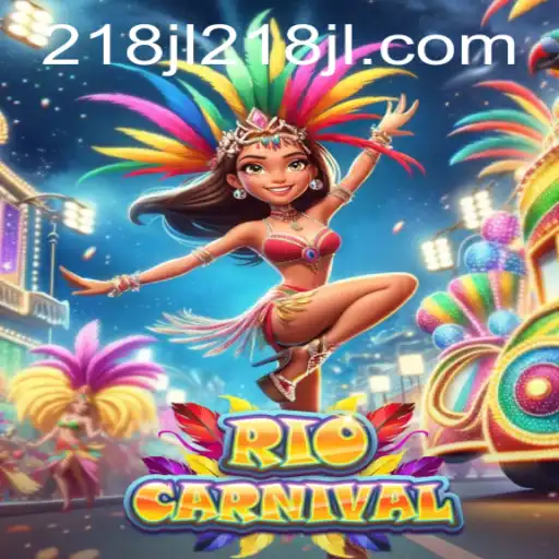 Experience the Excitement of RioCarnival: A Spectacular New Game