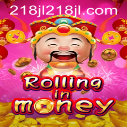 Discover the Exciting World of RollingInMoney: A Thrilling New Game Experience