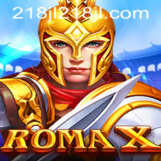 Discover the Thrilling World of RomaX: The Game That Keeps You on the Edge