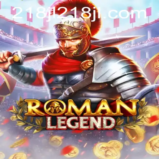 Exploring RomanLegend: A Journey Through Time and Strategy