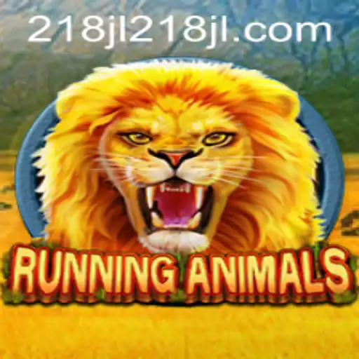 Discover the Thrills of RunningAnimals: Engage in the Ultimate Adventure