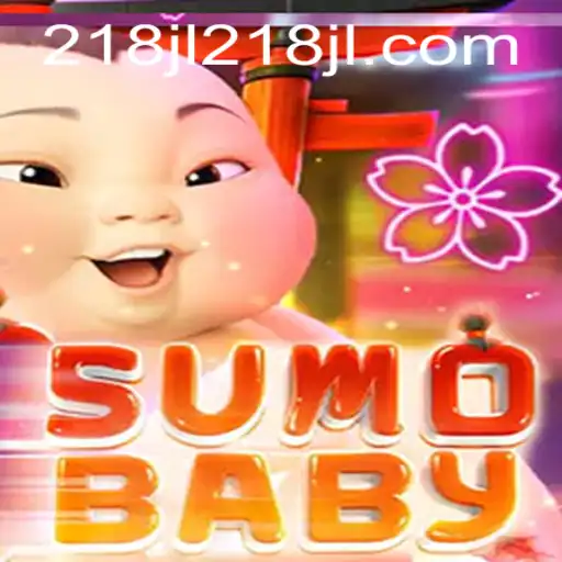 Exploring the World of SumoBaby: The New Sensation in Gaming