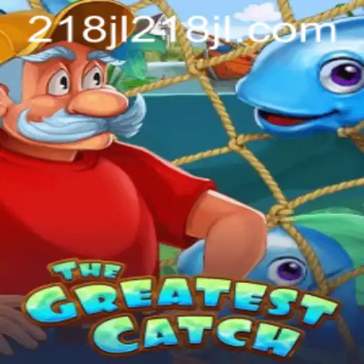 TheGreatestCatch: A Dive into the Most Exciting Game of the Year