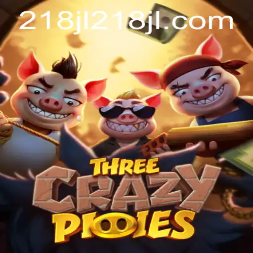Explore the Exciting World of ThreeCrazyPiggies: A Modern Gaming Sensation