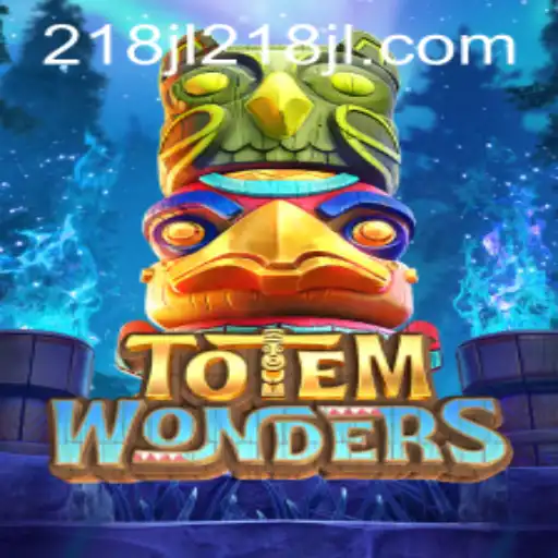 Exploring TotemWonders: The Game That Blends Strategy and Adventure