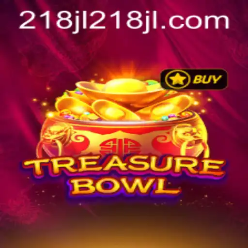 Exploring the Exciting World of TreasureBowl: The Game of Strategy and Adventure