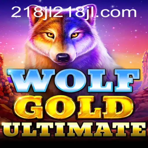 Unveiling the Thrills of WolfGoldUltimate: A New Chapter in Gaming