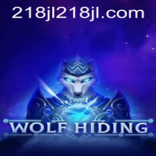 Discover the Exciting World of WolfHiding – A Thrilling Adventure Awaits