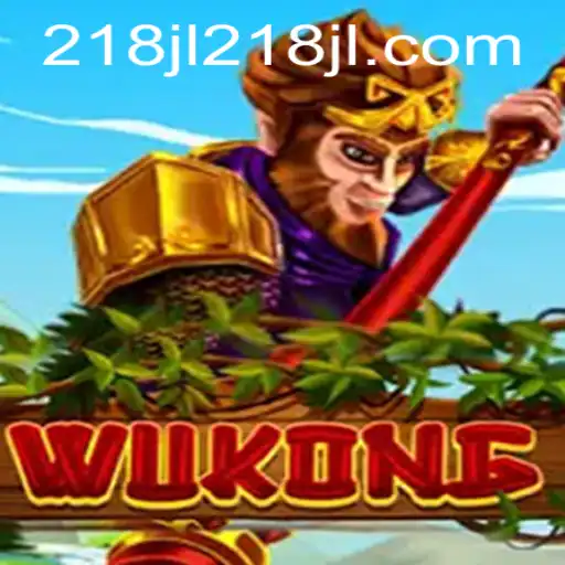 Wukong: The Journey of Legends - A Comprehensive Guide